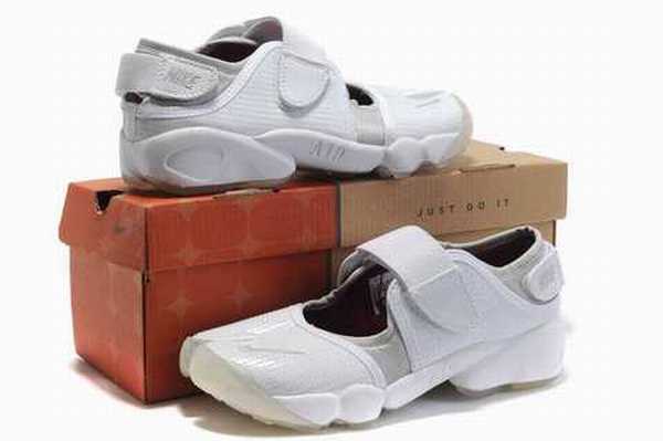 nike ninja pour bebe,nike ninja femme rose,nike rifts nike ninja pour bebe,nike ninja femme rose,nike rifts