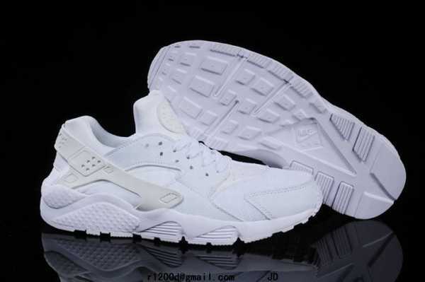 nike ninja noir