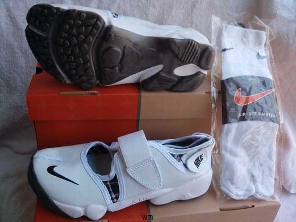 basket ninja homme pas cher,Basket nike ninja homme pas cher basket ninja homme pas cher,Basket nike ninja homme pas cher