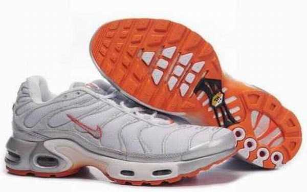 tn requin 2011