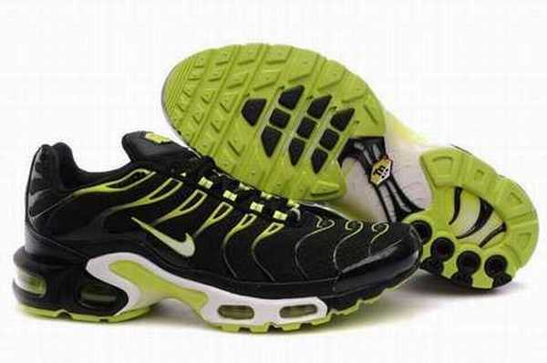 tn nike pas cher livraison gratuite