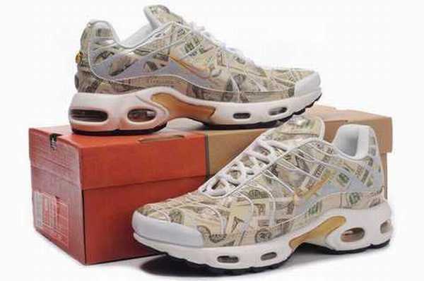 nike tn jaune fluo nike tn jaune fluo