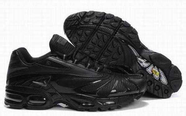 nike tn requin femme cyan