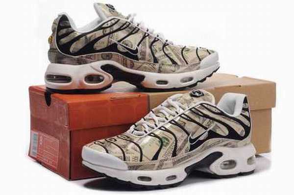 air max pas cher chine paypal