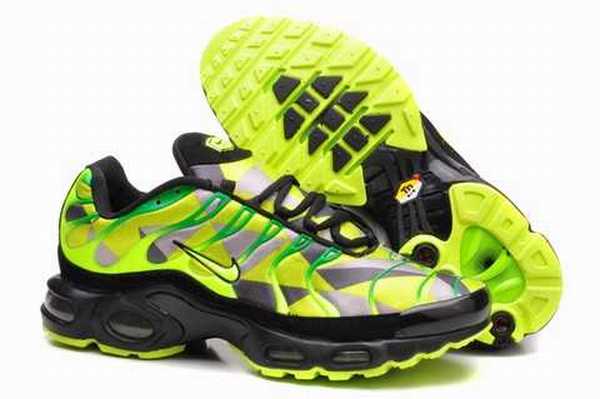 air max tn 2012