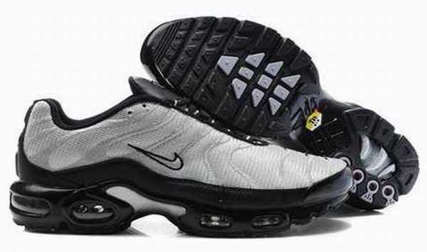 nike requin pas cher nike requin pas cher