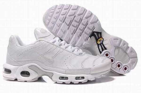 nike tuned 3 zalando