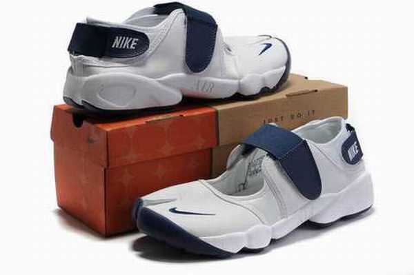 nike rift bebe