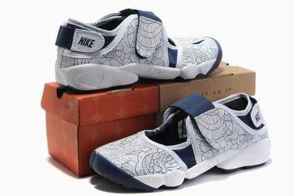 ninja chaussure nike garcon ninja chaussure nike garcon