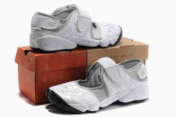 ninja bebe foot locker