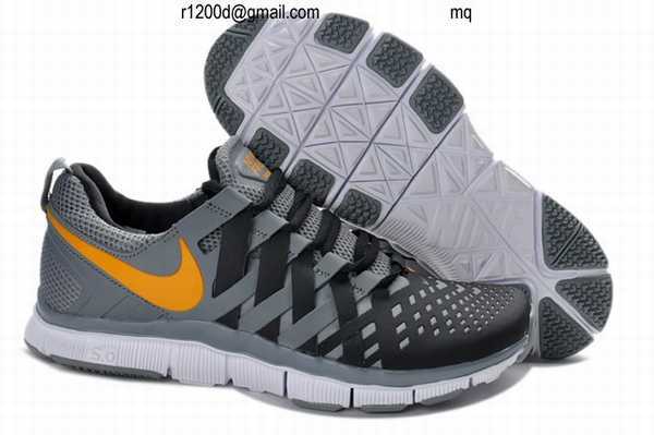 roshe run homme soldes
