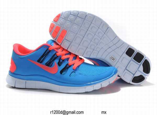 nike free run 3.0 v4