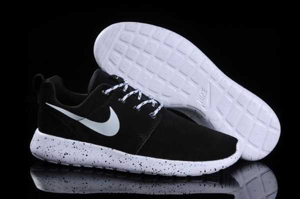 nike roshe run avis site