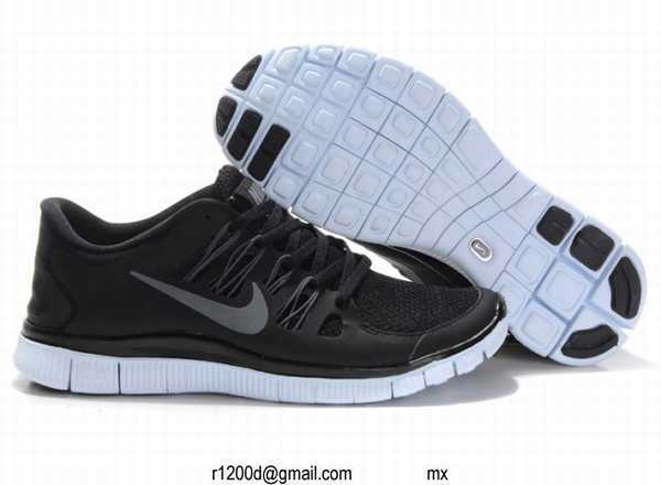 nike free run femme 2015