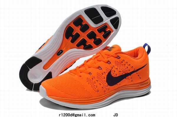 nike flyknit lunar 1 paris