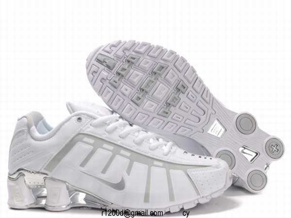 basket nike shox nz pas cher,nike shox nz homme pas cher basket nike shox nz pas cher,nike shox nz homme pas cher