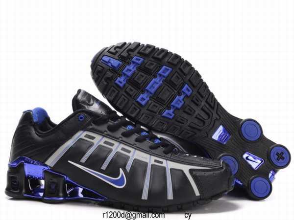 nike shox pas cher 40 eur
