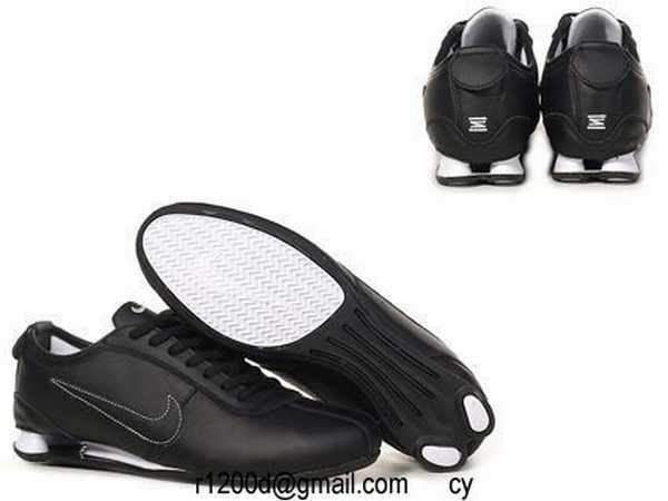 nike shox en vente nike shox en vente