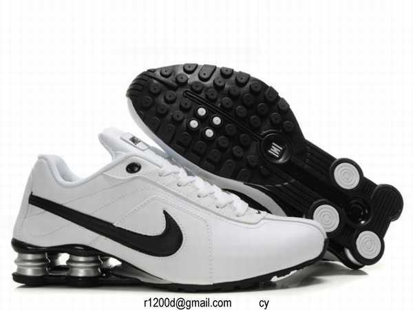 offer discounts many styles new styles nike shox rivalry noir et verte,nike baskets shox r4 homme ... offer discounts many styles new styles nike shox rivalry noir et verte,nike baskets shox r4 homme ...