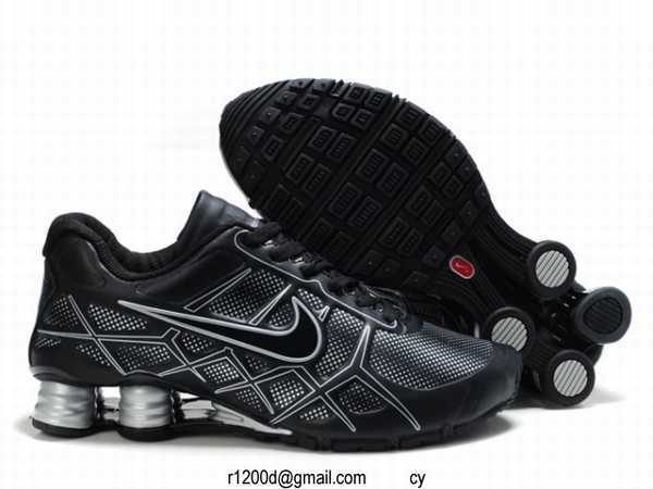 nike shox pas cher homme nike shox pas cher homme