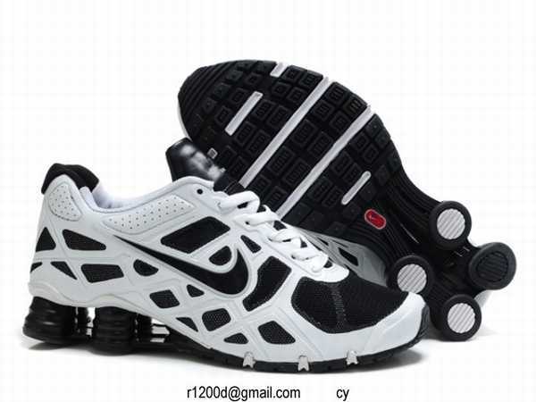 nike shox pas cher livraison gratuite