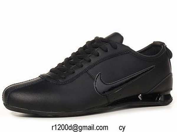 air max invigor femme intersport air max invigor femme intersport