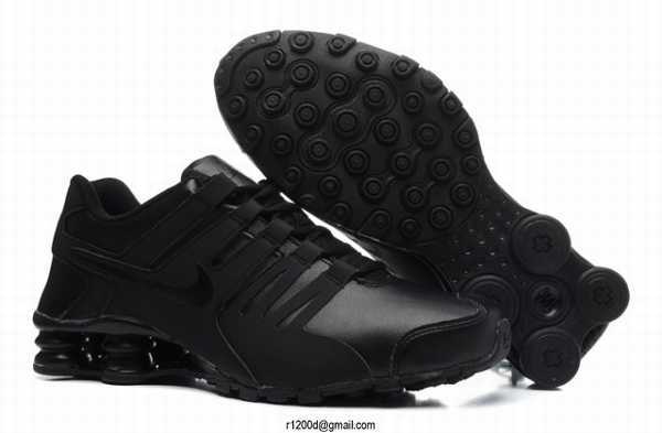 nike rivalry homme pas cher