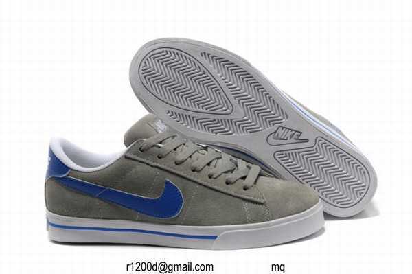 nike chaussure homme ville nike chaussure homme ville