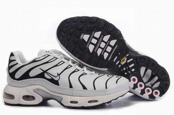 nike tn taille 47