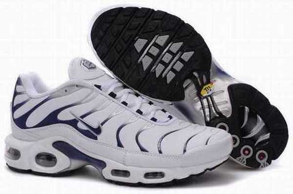 forum ,nike tn dollar,avis nike tn forum ,nike tn dollar,avis nike tn