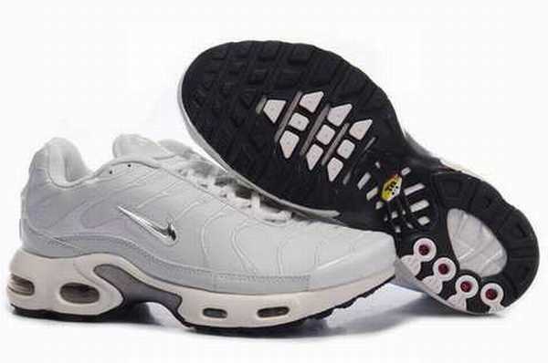 baskette nike tn