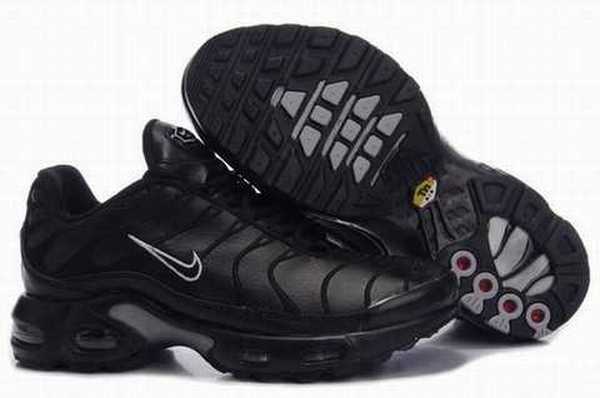 nike tn 36 Por lo tanto Pasivo Cereza nike tn burberry Hablar con excusa Trágico