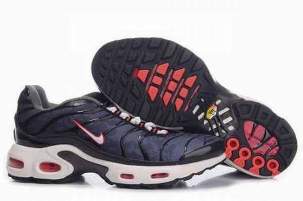 basket requin nike basket requin nike