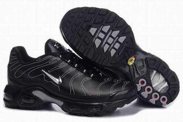 nike tn rasta