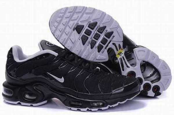nike tn louis vuitton