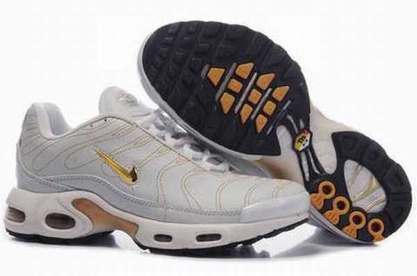 tn nike homme 38 tn nike homme 38