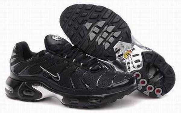 nike tn requin pas cher site fiable nike tn requin pas cher site fiable