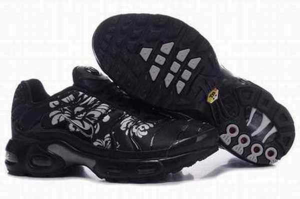 france air max pas cher france air max pas cher