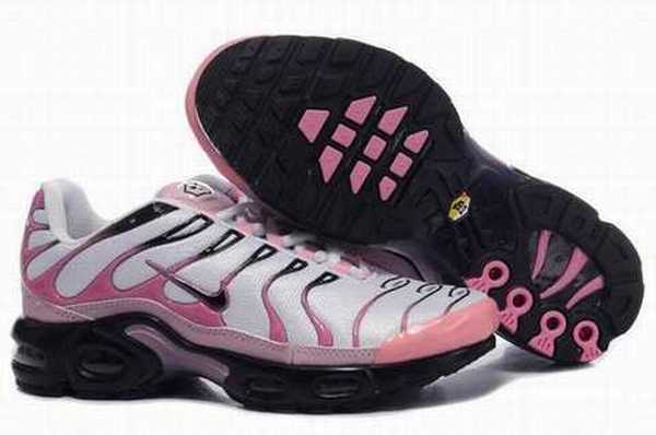 nike tn en solde