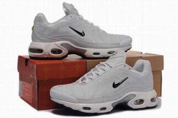 nike tn a 50 euro,nike tn air,tn requin cameleon nike tn a 50 euro,nike tn air,tn requin cameleon