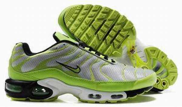 nike tn 38.5