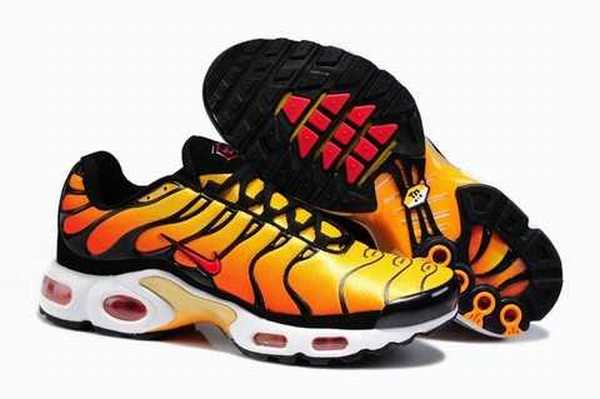 tn vrai pas cher