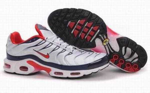 nike pas cher toulouse nike pas cher toulouse