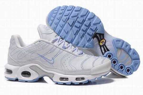 zalando nike tn
