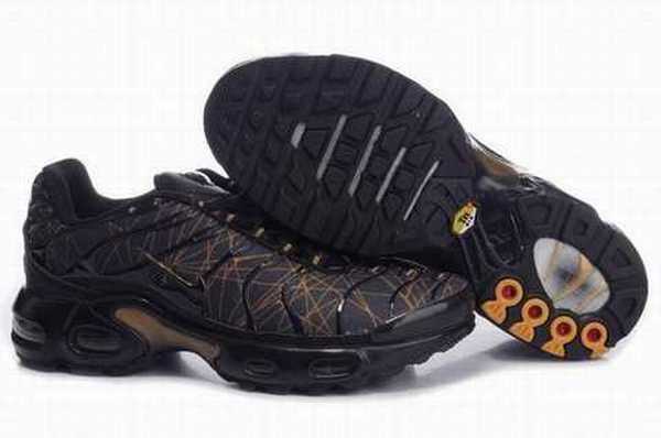 grossiste air max tn,tn france nike,tn prix foot locker grossiste air max tn,tn france nike,tn prix foot locker