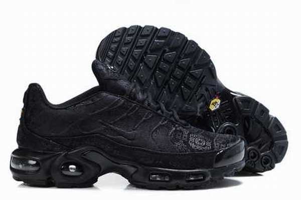 nike air max tn avis nike air max tn avis