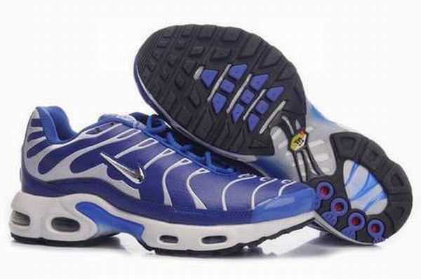 air max tn 2012