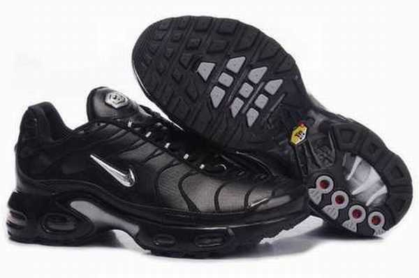 nike tn a 50 euro,nike tn air,tn requin cameleon nike tn a 50 euro,nike tn air,tn requin cameleon