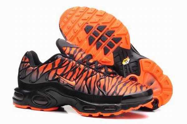 requin femme nike