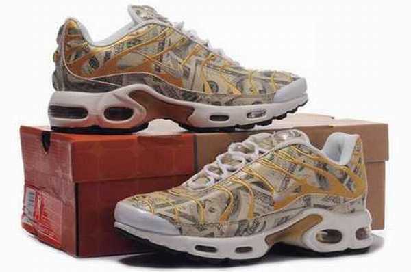 nike tn site officiel